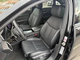Audi S6 - 49800 € - 11223508 6