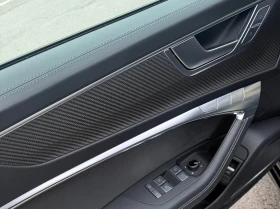 Audi S6 - 49800 € - 11223508 5