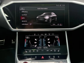Audi S6 - 49800 € - 11223508 12