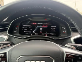 Audi S6 - 49800 € - 11223508 9