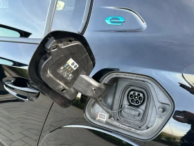 Peugeot 208 ALLURE ELECTRIC 50kw | Mobile.bg � ����� ������ 7