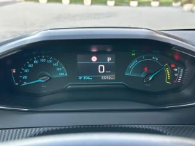 Peugeot 208 ALLURE ELECTRIC 50kw | Mobile.bg � ����� ������ 6