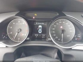 Audi S5 CABRIO* B&O* �������* ������* ������ | Mobile.bg � ����� ������ 13