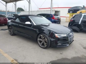 Audi S5 CABRIO* B&O* �������* ������* ������ | Mobile.bg � ����� ������ 2