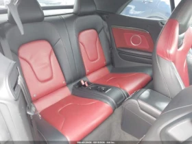 Audi S5 CABRIO* B&O* �������* ������* ������ | Mobile.bg � ����� ������ 12