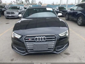 ������ Audi S5