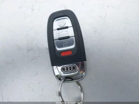 Audi S5 CABRIO* B&O* �������* ������* ������ | Mobile.bg � ����� ������ 14