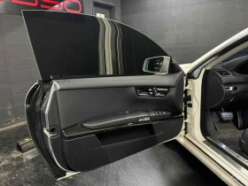 Mercedes-Benz CL 63 AMG C216 | Auto.bg — изображение 14