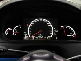 Mercedes-Benz CL 63 AMG C216 | Auto.bg — изображение 6