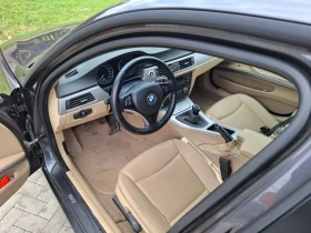 BMW 320 163 - 3400 € / 6649.82 лв. - 67989180 9