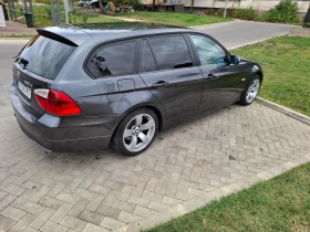 BMW 320 163 - 3400 € / 6649.82 лв. - 67989180 5
