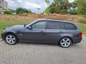 BMW 320 163 - 3400 € / 6649.82 лв. - 67989180 3