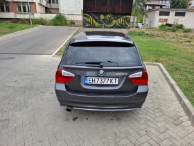 BMW 320 163 - 3400 € / 6649.82 лв. - 67989180 6