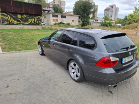 BMW 320 163 - 3400 € / 6649.82 лв. - 67989180 7