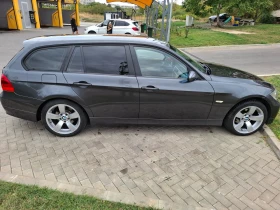BMW 320 163 - 3400 € / 6649.82 лв. - 67989180 4
