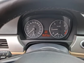 BMW 320 163 - 3400 € / 6649.82 лв. - 67989180 10