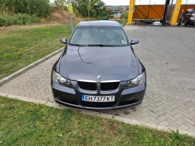BMW 320 163 - 3400 € / 6649.82 лв. - 67989180 2