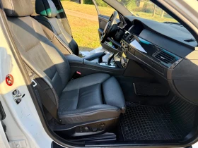 BMW 530 BMW 530xd Touring M Sport xDrive | Digital Cockpit - 7800 € / 15255.47 лв. - 21832370 10