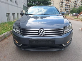 VW Passat 1.6tdi 105kc | Mobile.bg � ����� ������ 2