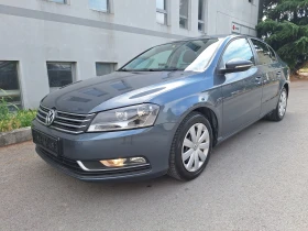 VW Passat 1.6tdi 105kc | Mobile.bg � ����� ������ 3