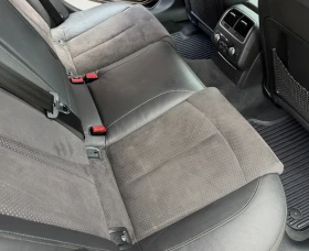 Audi A6 2.0TDI/S-LINE/LED | Mobile.bg � ����� ������ 11
