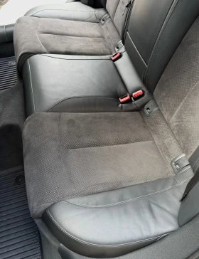 Audi A6 2.0TDI/S-LINE/LED | Mobile.bg � ����� ������ 12