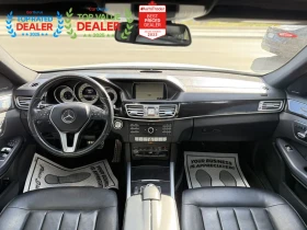 Mercedes-Benz E 400 4MATIC /AMG SPORT | PANO | HARMAN KARDON - 15690 € / 30686.97 лв. - 35504831 6