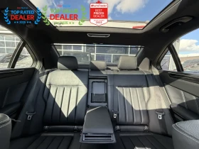 Mercedes-Benz E 400 4MATIC /AMG SPORT | PANO | HARMAN KARDON - 15690 € / 30686.97 лв. - 35504831 16