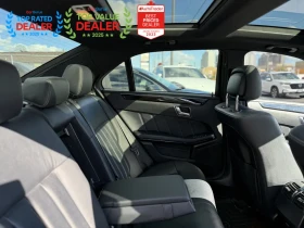 Mercedes-Benz E 400 4MATIC /AMG SPORT | PANO | HARMAN KARDON - 15690 € / 30686.97 лв. - 35504831 14