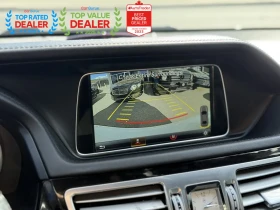 Mercedes-Benz E 400 4MATIC /AMG SPORT | PANO | HARMAN KARDON - 15690 € / 30686.97 лв. - 35504831 10