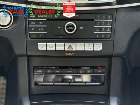 Mercedes-Benz E 400 4MATIC /AMG SPORT | PANO | HARMAN KARDON - 15690 € / 30686.97 лв. - 35504831 11