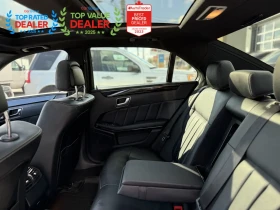 Mercedes-Benz E 400 4MATIC /AMG SPORT | PANO | HARMAN KARDON - 15690 € / 30686.97 лв. - 35504831 15