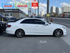 Mercedes-Benz E 400 4MATIC /AMG SPORT | PANO | HARMAN KARDON - 15690 € / 30686.97 лв. - 35504831 4