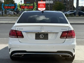 Mercedes-Benz E 400 4MATIC /AMG SPORT | PANO | HARMAN KARDON - 15690 € / 30686.97 лв. - 35504831 5