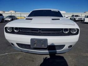 Dodge Challenger SXT* RWD* AUTOMAT* �������� ������� | Mobile.bg � ����� ������ 5