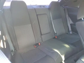 Dodge Challenger SXT* RWD* AUTOMAT* �������� ������� | Mobile.bg � ����� ������ 10