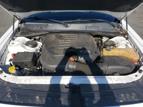 Dodge Challenger SXT* RWD* AUTOMAT* �������� ������� | Mobile.bg � ����� ������ 11