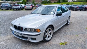 BMW 530 �39 | Mobile.bg � ����� ������ 2