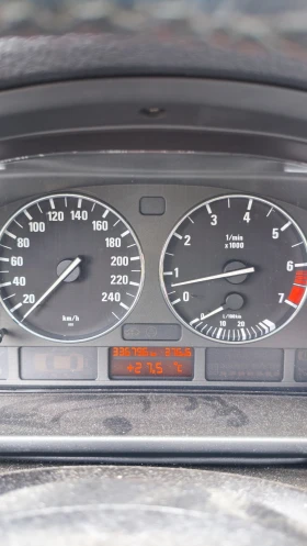 BMW 530 �39 | Mobile.bg � ����� ������ 10