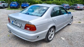 BMW 530 �39 | Mobile.bg � ����� ������ 6