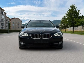 BMW 530 HEAD-UP* ��������* ������/������ | Mobile.bg � ����� ������ 7