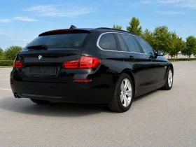 BMW 530 HEAD-UP* ��������* ������/������ | Mobile.bg � ����� ������ 4