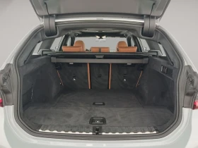 BMW 330 d XDRIVE TOURING M-SPORT H/K CAMERA LED  | Auto.bg — изображение 11