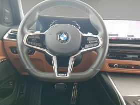 BMW 330 d XDRIVE TOURING M-SPORT H/K CAMERA LED  | Auto.bg — изображение 8
