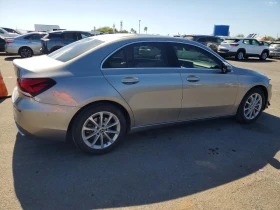 Mercedes-Benz A 220 2.0l | Mobile.bg � ����� ������ 3