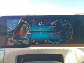 Mercedes-Benz A 220 2.0l | Mobile.bg � ����� ������ 9