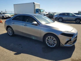 Mercedes-Benz A 220 2.0l | Mobile.bg � ����� ������ 4