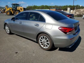 Mercedes-Benz A 220 2.0l | Mobile.bg � ����� ������ 2
