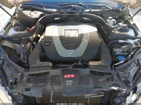 Mercedes-Benz E 350 4MATIC* AMG PKG* 150 000km* KEYLESS* ПОДГРЕВ - 8000 € / 15646.64 лв. - 69046199 9