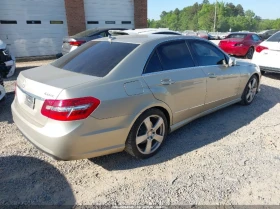 Mercedes-Benz E 350 4MATIC* AMG PKG* 150 000km* KEYLESS* ПОДГРЕВ - 8000 € / 15646.64 лв. - 69046199 4